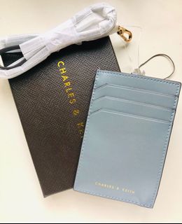 （分類：）位於 。 由 quincing 提交（商品編號 1120058395，圖片 1）。簡介： 。