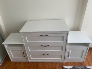 (Category: ) located in . Submitted by debramadge (Listing ID 1120051137, Image 1). Description: .