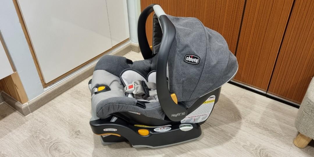 Keyfit deals 30 orion
