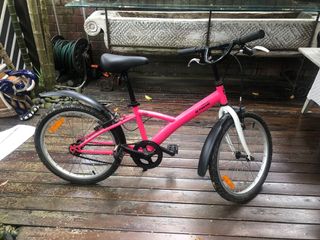 (Category: ) located in . Submitted by jesster69 (Listing ID 1120142896, Image 1). Description: .