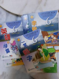 (Category: ) located in . Submitted by cookies___ (Listing ID 1120114961, Image 1). Description: .