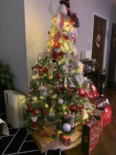 (Category: ) located in . Submitted by adriandj (Listing ID 1120172999, Image 1). Description: .