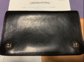 （分類：）位於 。 由 jacket0128 提交（商品編號 1120209703，圖片 1）。簡介： 。