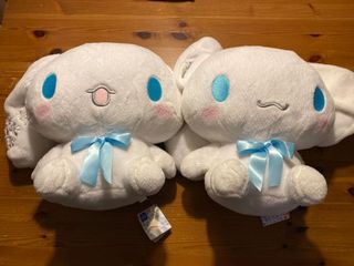 （分類：）位於 。 由 bbtlee 提交（商品編號 1114467051，圖片 1）。簡介： 。