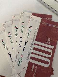 （分類：）位於 。 由 jayc_ 提交（商品編號 1120143784，圖片 1）。簡介： 。