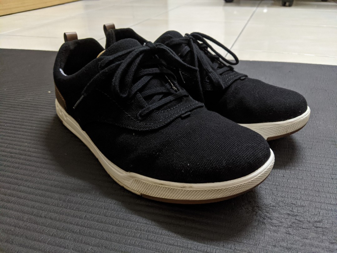 Step isle crew clarks on sale