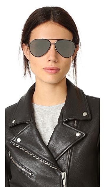 Saint laurent classic new arrivals 11 zero