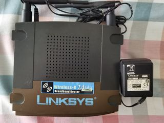 (Category: ) located in . Submitted by mtrailer (Listing ID 1120142114, Image 1). Description: .