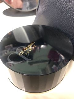 （分類：）位於 。 由 kar100 提交（商品編號 1120195396，圖片 1）。簡介： 。