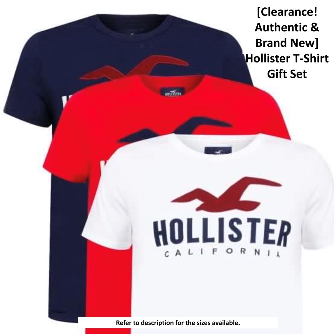 Hollister guy on sale clearance