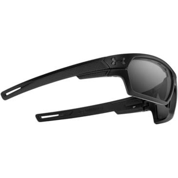 Clearance under armour store sunglasses