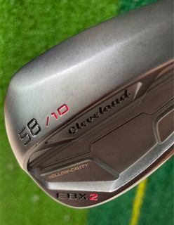 (Category: ) located in . Submitted by sellgolf (Listing ID 1120089671, Image 1). Description: .