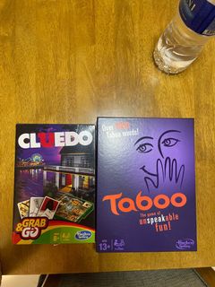 (Category: ) located in . Submitted by yidapaha (Listing ID 1120164599, Image 1). Description: .