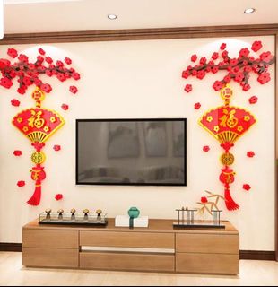 (Category: ) located in . Submitted by wts12344 (Listing ID 1120177696, Image 1). Description: .