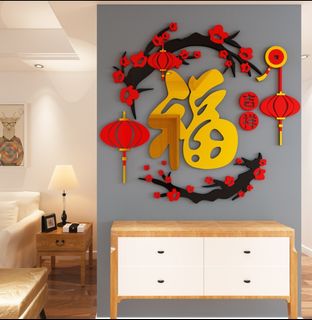 (Category: ) located in . Submitted by wts12344 (Listing ID 1120173005, Image 1). Description: .