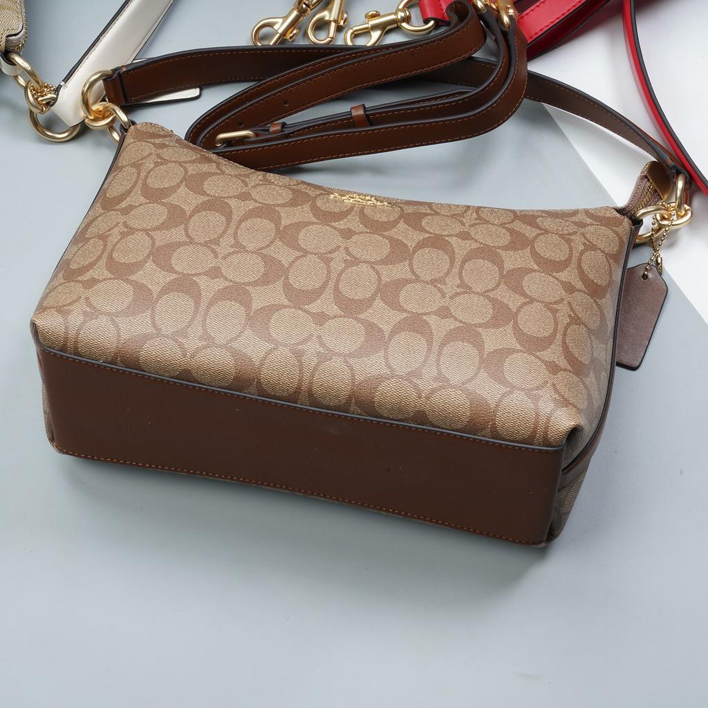 Coach 80059 deals