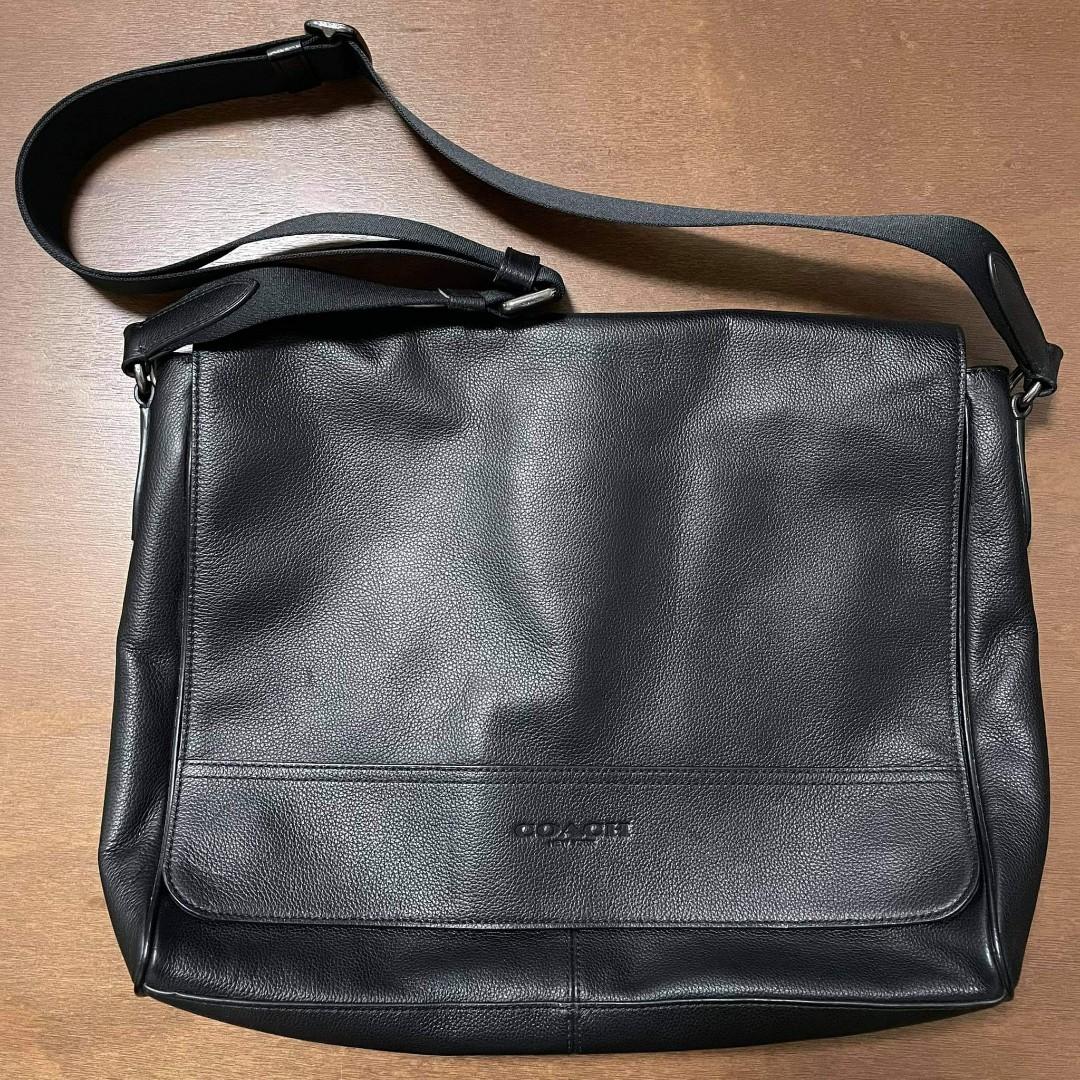 designer macbook pro sleeve