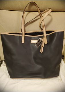 （分類：）位於 。 由 marieeeto 提交（商品編號 1120104305，圖片 1）。簡介： 。