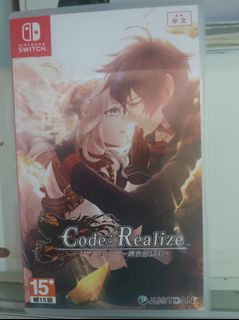（分類：）位於 。 由 celia2470 提交（商品編號 1120055848，圖片 1）。簡介： 。