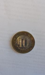 （分類：）位於 。 由 don_nala 提交（商品編號 1120084910，圖片 1）。簡介： 。