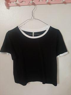 Colorbox Tee