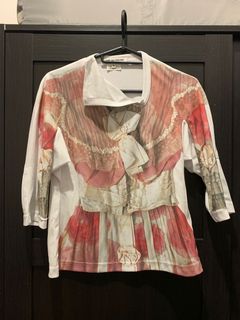 （分類：）位於 。 由 yyyyyyooooo 提交（商品編號 1120183278，圖片 1）。簡介： 。