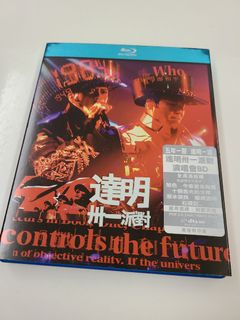 （分類：）位於 。 由 shssammy 提交（商品編號 1120058923，圖片 1）。簡介： 。