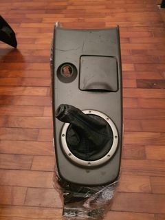 (Category: ) located in . Submitted by azril76 (Listing ID 1120191765, Image 1). Description: .