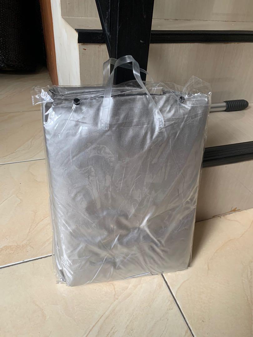 Cover mobil Suzuki XL7 Aksesoris Mobil di Carousell