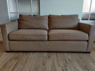 (Category: ) located in . Submitted by theBOMster (Listing ID 1120117345, Image 1). Description: .