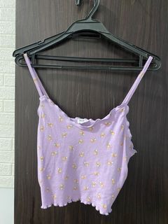 (Category: ) located in . Submitted by bybei (Listing ID 1120134946, Image 1). Description: .