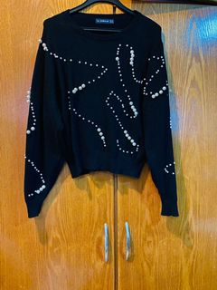 (Category: ) located in . Submitted by gallery768 (Listing ID 1120150884, Image 1). Description: .