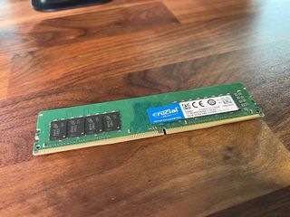 (Category: ) located in . Submitted by mr_fixit (Listing ID 1010734048, Image 1). Description: .