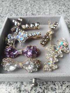 (Category: ) located in . Submitted by justletmeshop (Listing ID 1120021947, Image 1). Description: .