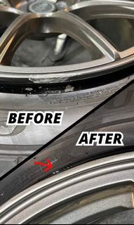 (Category: ) located in . Submitted by pitstoptyres66 (Listing ID 1120085048, Image 1). Description: .