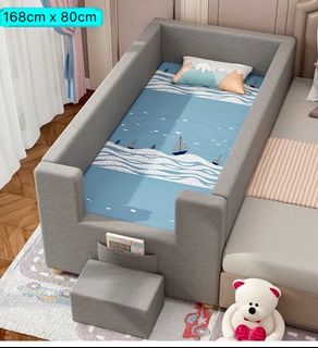 (Category: ) located in . Submitted by st8084 (Listing ID 1120212778, Image 1). Description: .