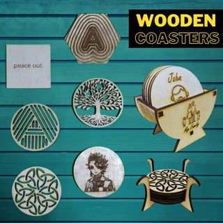 (Category: ) located in . Submitted by crafts.n.designs (Listing ID 1088155808, Image 1). Description: .