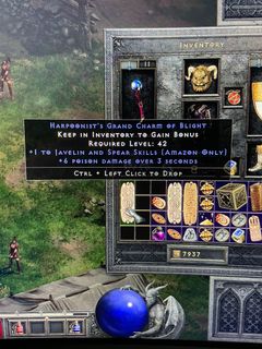 (Category: ) located in . Submitted by jlgi92 (Listing ID 1120031670, Image 1). Description: .