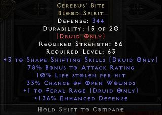 (Category: ) located in . Submitted by l30nard.l (Listing ID 1120121088, Image 1). Description: .