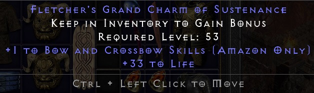 (Category: ) located in . Submitted by l30nard.l (Listing ID 1120104825, Image 1). Description: .
