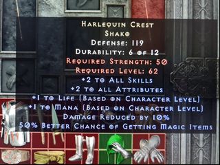 (Category: ) located in . Submitted by finn7 (Listing ID 1120061472, Image 1). Description: .