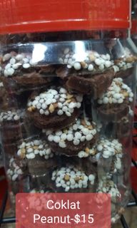 (Category: ) located in . Submitted by rukkumanis (Listing ID 1120102315, Image 1). Description: .