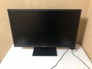 （分類：）位於 。 由 ronvi73 提交（商品編號 1120164427，圖片 1）。簡介： 。