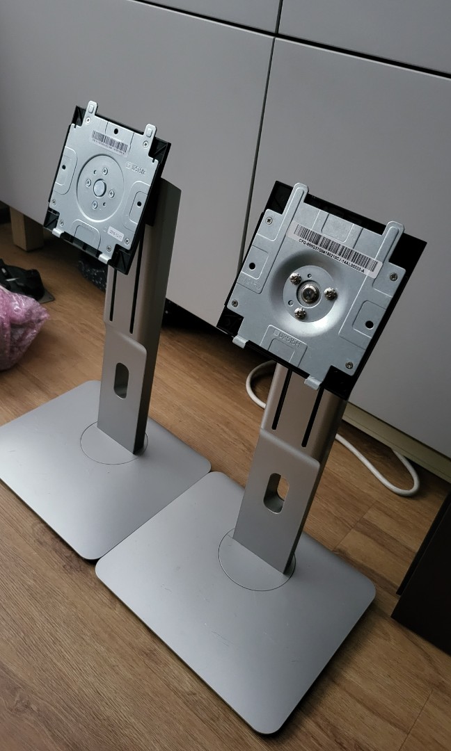 Dell Vesa Monitor Stands, Computers & Tech, Parts & Accessories