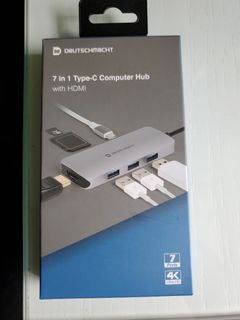 （分類：）位於 。 由 cheunghim8 提交（商品編號 1120099845，圖片 1）。簡介： 。
