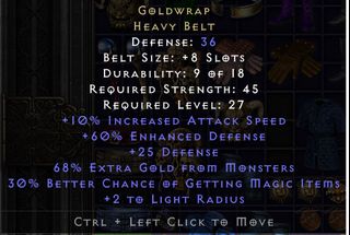 (Category: ) located in . Submitted by dontbuylugi (Listing ID 1120175557, Image 1). Description: .