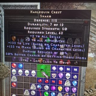 (Category: ) located in . Submitted by kccho92 (Listing ID 1120077126, Image 1). Description: .