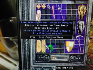 (Category: ) located in . Submitted by glacierbear (Listing ID 1120053666, Image 1). Description: .