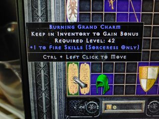 (Category: ) located in . Submitted by glacierbear (Listing ID 1120054006, Image 1). Description: .