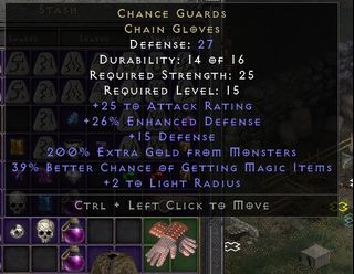 (Category: ) located in . Submitted by glacierbear (Listing ID 1120200456, Image 1). Description: .
